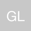 gina_laraway